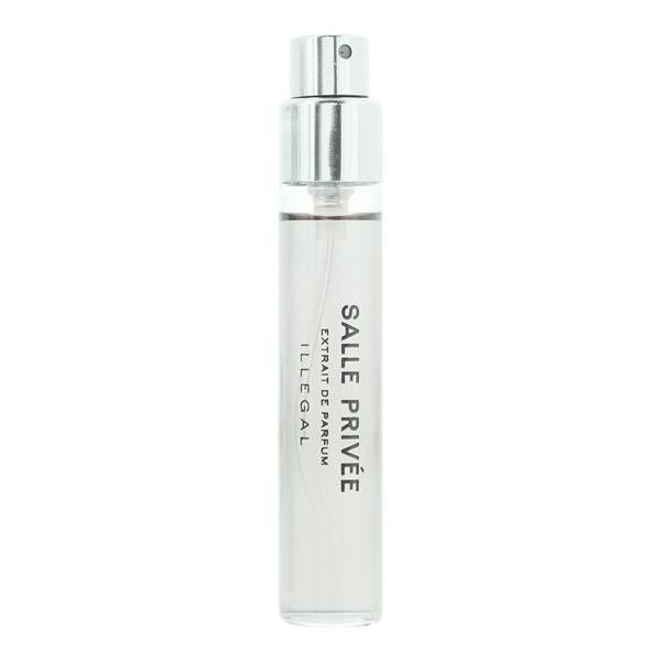 Salle Privee Illegal Extrait de Parfum 12ml Spray for Him