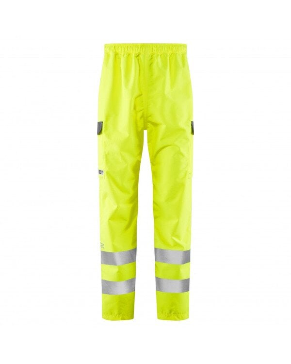 Westleigh Breathable Overtrouser