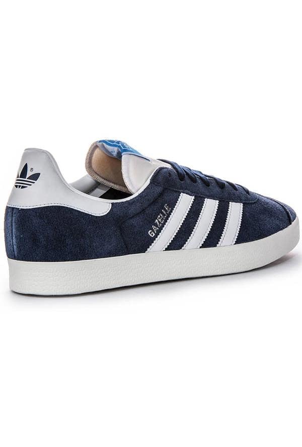 Adidas Originals Gazelle Trainers
