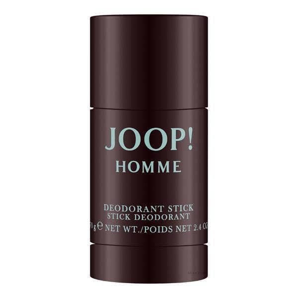 Joop! Man Deodorant Stick 70g