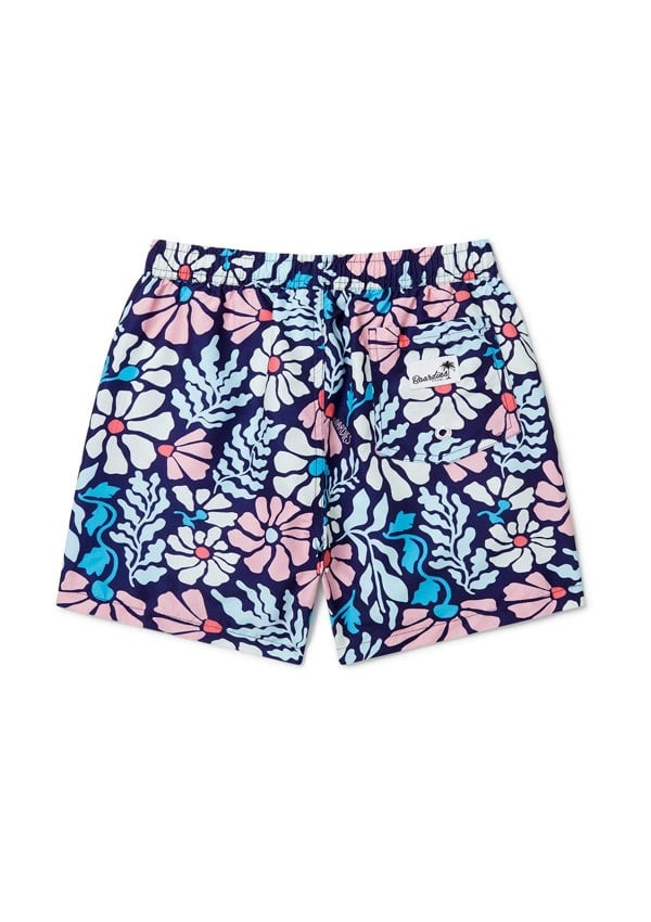 BOARDIES Kids Mellow