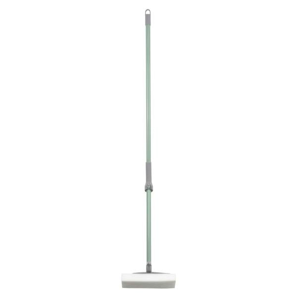 JVL Sponge Mop - Green