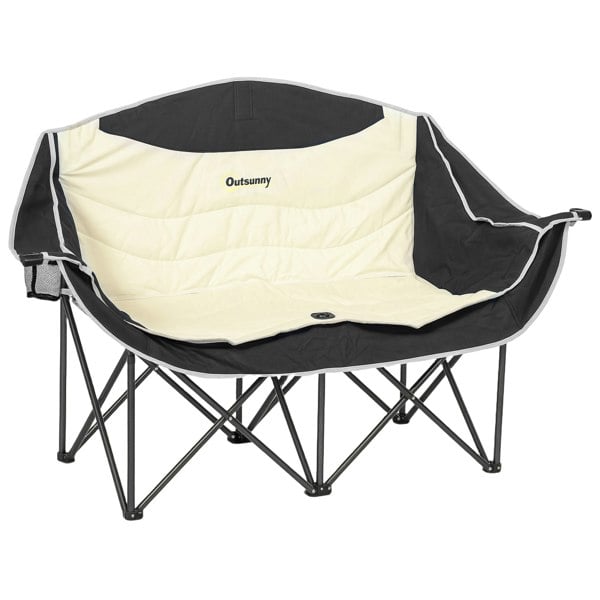 Camping Chair