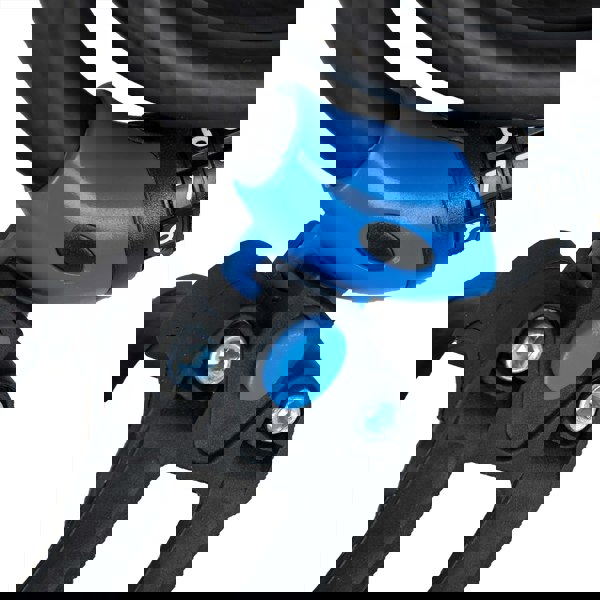 Oxford Combi15 15mm x 1500mm