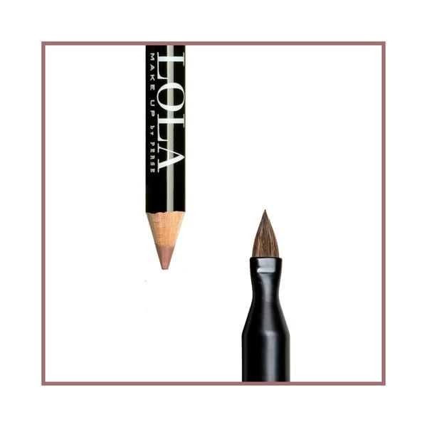 Lola Make Up Lola Lip Pencil