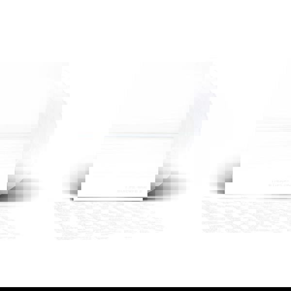 Foo Fighters 'But Here We Are' LP White Vinyl