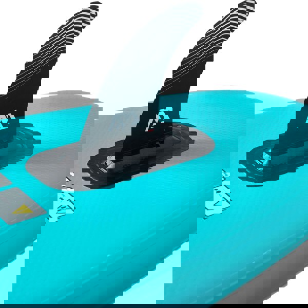 Aqua Marina Breeze 9'10" All Round Inflatable Paddleboard - New 2026