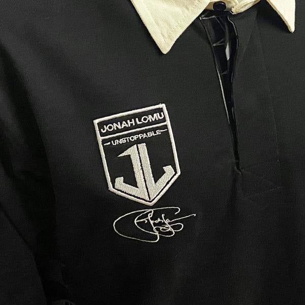 Jonah-Lomu-1995-Rugby-Shirt-Unstoppable-Crest