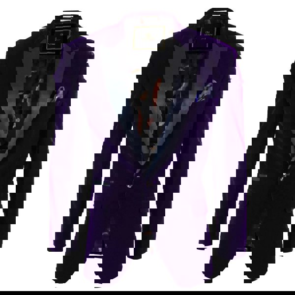 rosa_blazer_purple_36, rosa_blazer_purple_38, rosa_blazer_purple_40, rosa_blazer_purple_42, rosa_blazer_purple_44, rosa_blazer_purple_46, rosa_blazer_purple_48, rosa_blazer_purple_50, rosa_blazer_purple_52