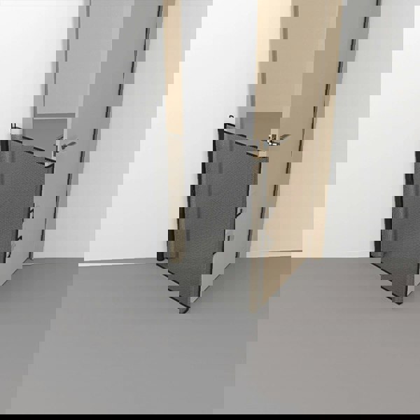 Havendro Retractable Pet Dog Gate Safety Guard Folding Baby Toddler Stair Gates Isolation