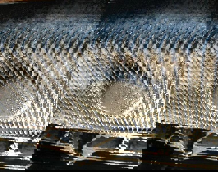 Race Glaze AluBright Deoxidiser