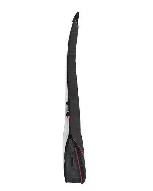 Ocean & Earth Compact Day Shortboard Surfboard Bag Cover