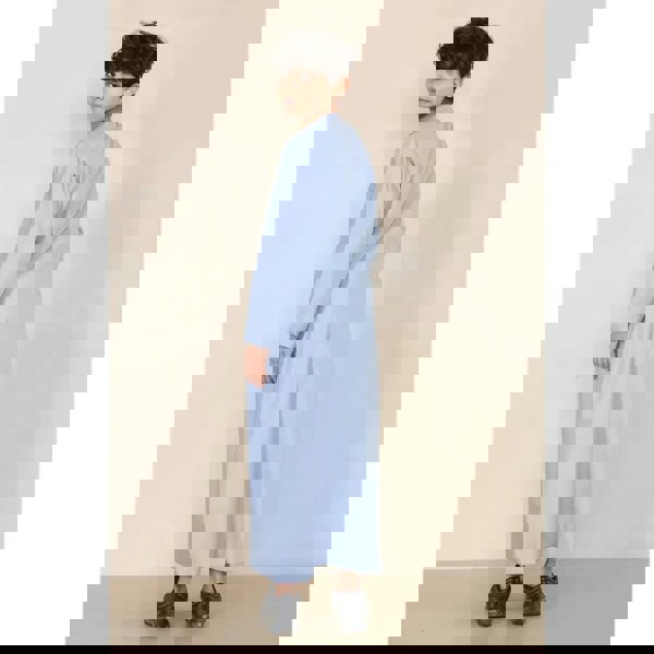 TT-001-kids_thobe_Blue_32, TT-001-kids_thobe_Blue_34, TT-001-kids_thobe_Blue_36, TT-001-kids_thobe_Blue_38, TT-001-kids_thobe_Blue_40, TT-001-kids_thobe_Blue_42, TT-001-kids_thobe_Blue_44, TT-001-kids_thobe_Blue_46, TT-001-kids_thobe_Blue_48, TT-001-kids_thobe_Blue_50