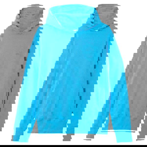 Ellesse Mens Madone Hoodie - Blue - 