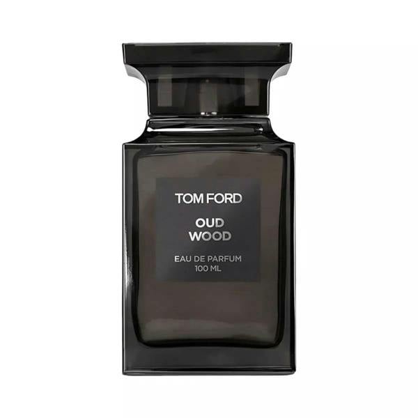 Tom Ford Oud Wood Eau De Parfum 100ml
