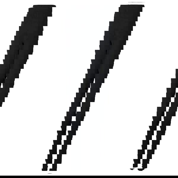 2cae85cc644bb72e01e07e96c8fb58a6