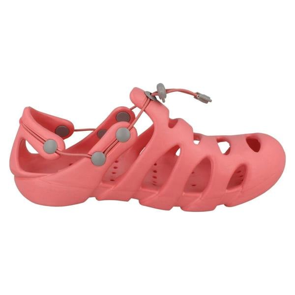 Hi-Tec Childrens Boys Girls Hi-Tec Beach Shoes Hydro Jr