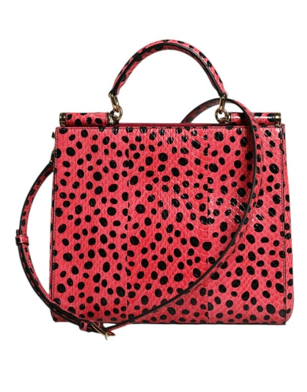 BAG4602_3_P.jpg