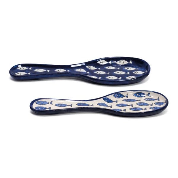 Ceramic-Spoon-Rests-Blue-and-White