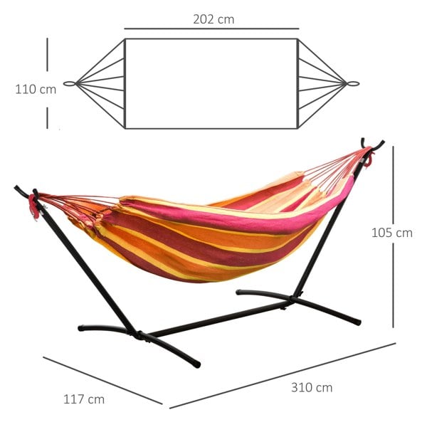 Hammock