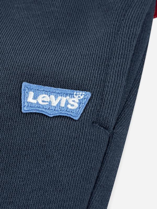 LEVA5071_BLUE_4
