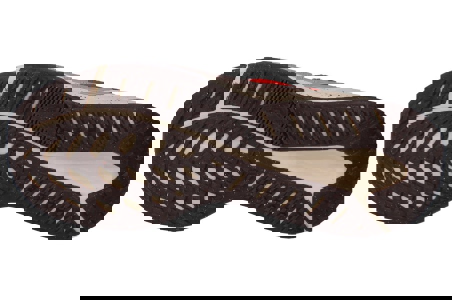 Nike Womens Juniper Trail 2 NN Dm0821  601 - Picante Red Earth 601 - Photo 4