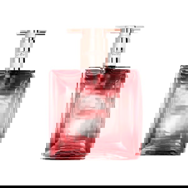 Lancome Women's Perfume 25ml Lancome Idole Power Intense L'Eau de Parfum Women's Perfume Spray (25ml, 50ml, 100ml)