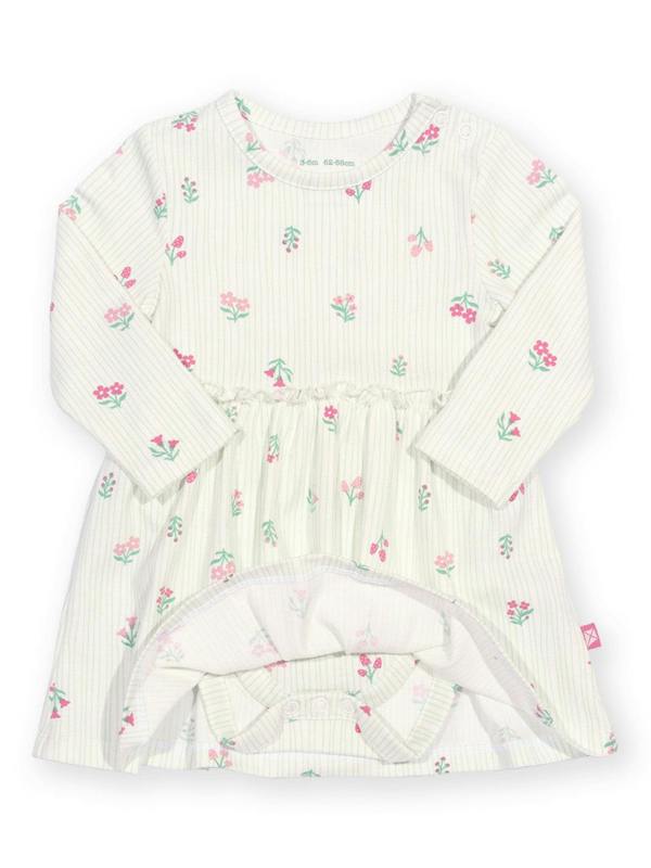 Kite Baby Organic Pixie Glade Bodydress