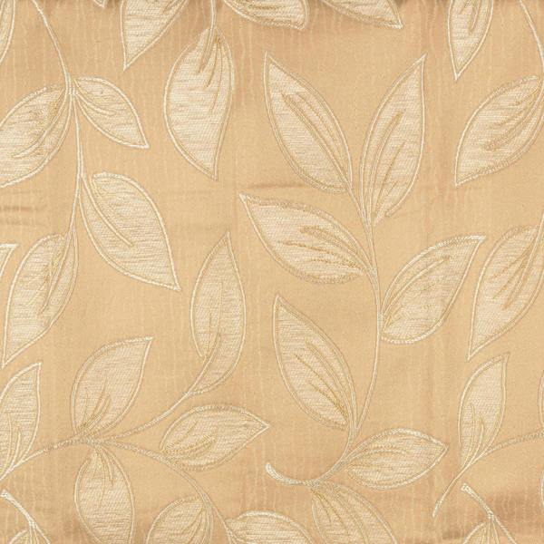 Sardinia fabric close-up in Mocha