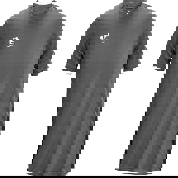 Under Armour Mens Challenger Training T-Shirt - Castle Rock - 