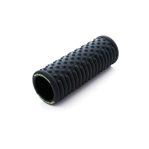 Escape Fitness Ridge Roller.