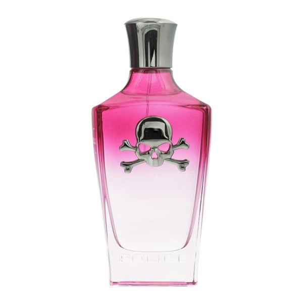 Police Potion Love for Her Eau de Parfum - 100ml