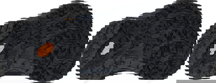 09dfe1bbd3ca787ebe7a12bd2d28c2d4