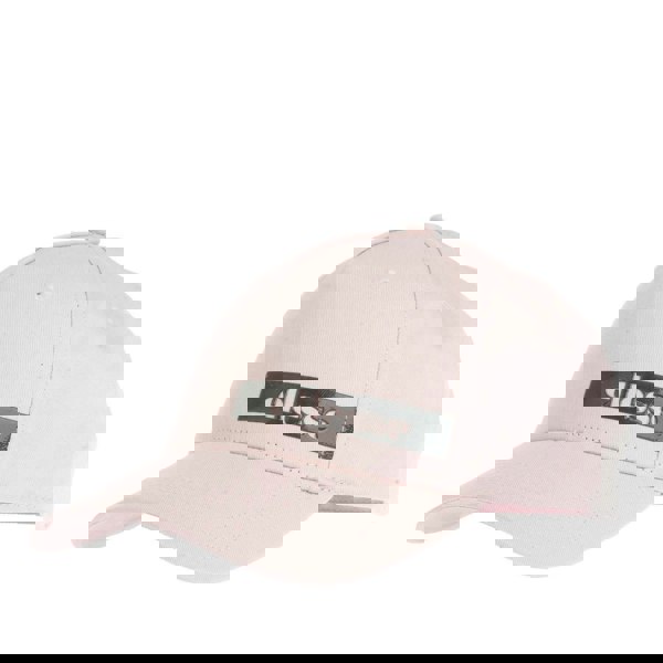 Ellesse Serge Baseball Cap - Pink