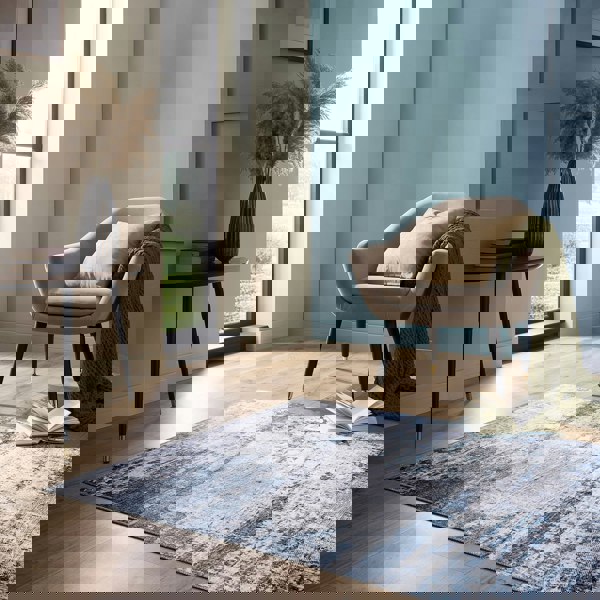 Origins Washable Arctic Scape Ice