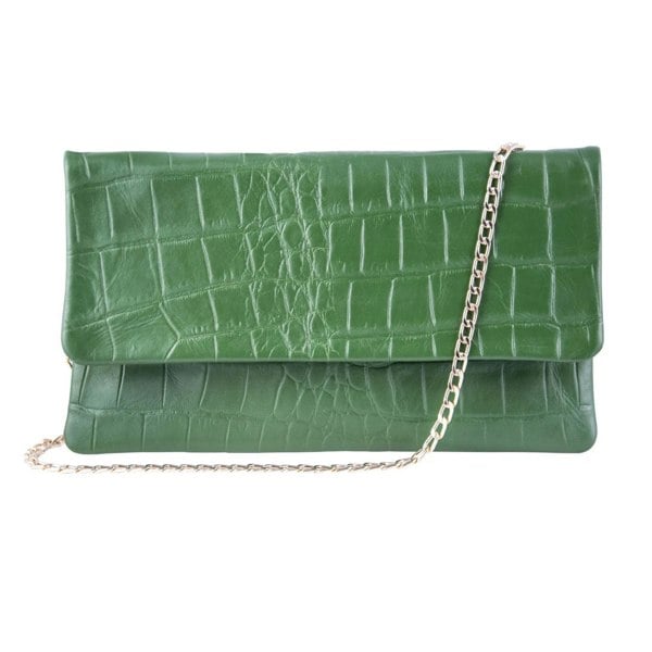 Mayfair_bag_Green