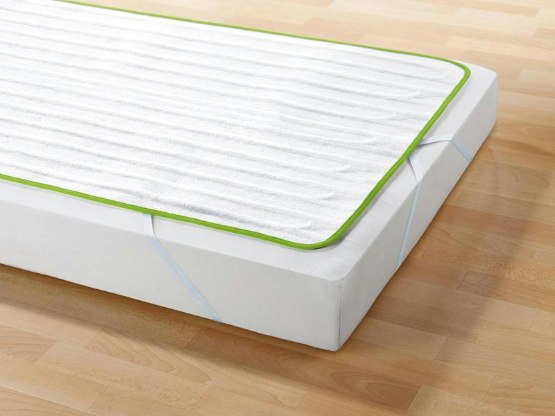 Beurer Heated Underblanket Double