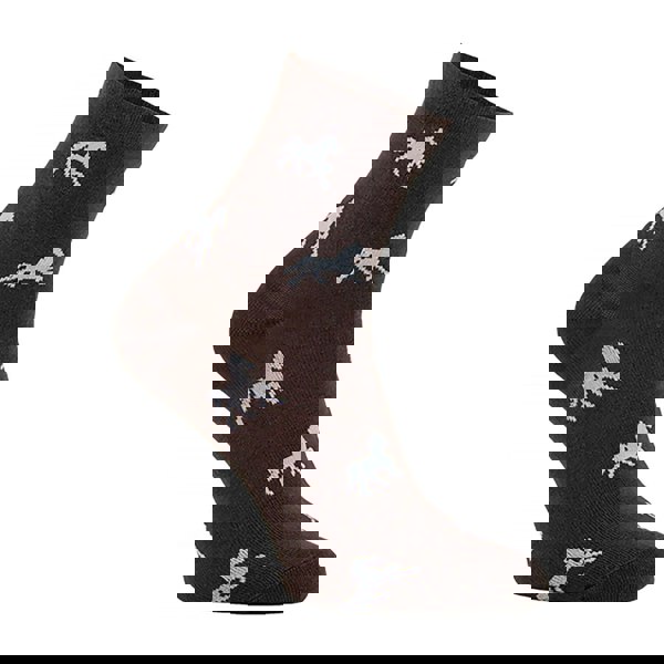 t4option1_1