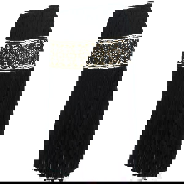 Alexander McQueen Skirt