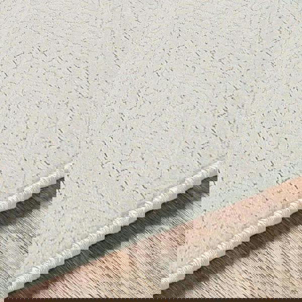 Livabliss Greenwich-Global Beige In- & Outdoor Rug