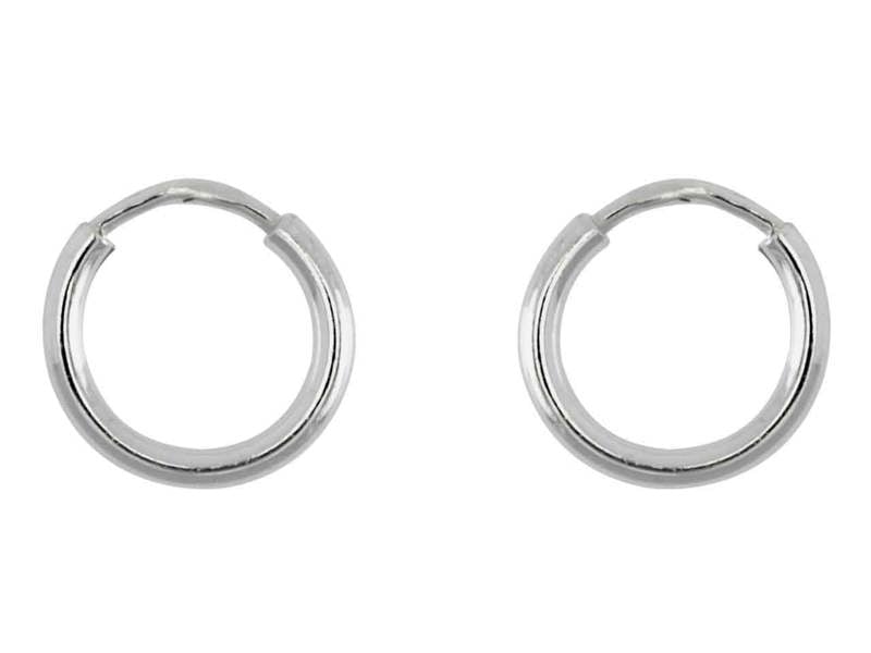 https://www.cooksongold.com/images-prod/NVJ0101X_2_12.jpg