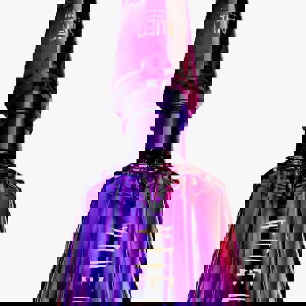 Thierry Mugler Women's Perfume Thierry Mugler Alien Hypersense Eau de Parfum Refillable Women's Perfume Spray (30ml, 60ml, 90ml)