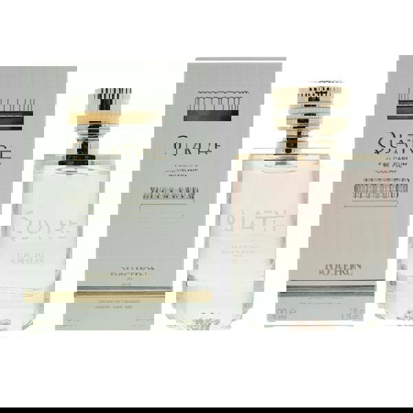 Boucheron Quatre Eau de Parfum 100ml