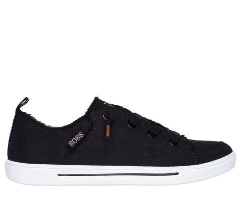 Skechers B CUTE 2.0 Womens Trainers Black