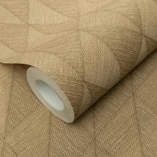 Erismann Woven Whisper