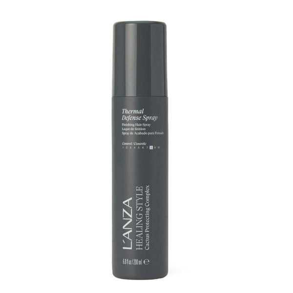L'Anza Healing Style Thermal Defense Spray 200ml