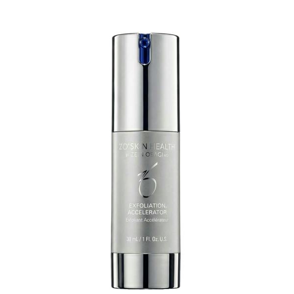 ZO Skin Health  Exfoliation Accelerator 30ml