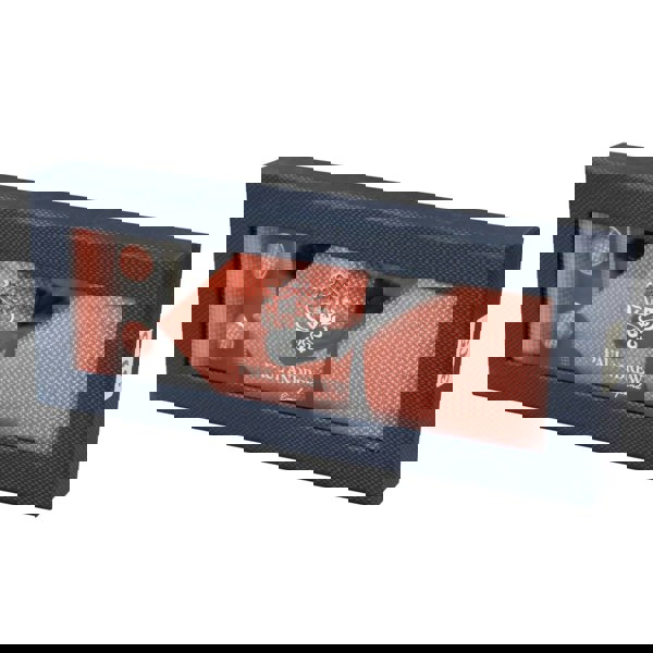 diamond_tie_Orange-305