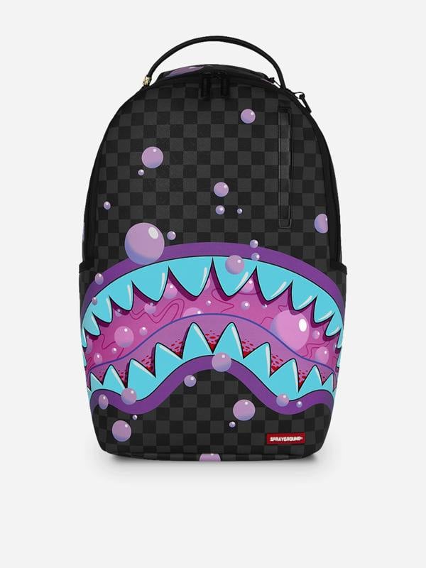 SPRS6010_BLACK_1