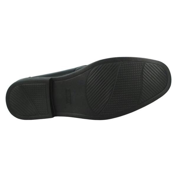 Padders Mens Padders Formal Loafer Shoes Baron